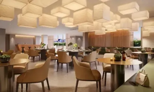 Apartamento com 4 Quartos à venda, 160m² no Praia da Costa, Vila Velha