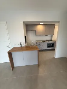 Apartamento com 3 Quartos à venda, 76m² no Marechal Rondon, Canoas