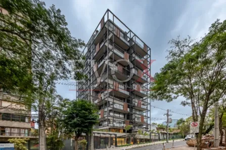 Apartamento com 3 Quartos à venda, 171m² no Petrópolis, Porto Alegre