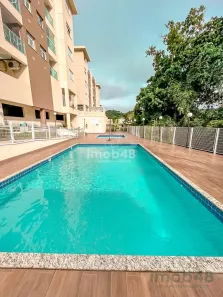 Apartamento com 3 Quartos à venda, 74m² no Centro, São José