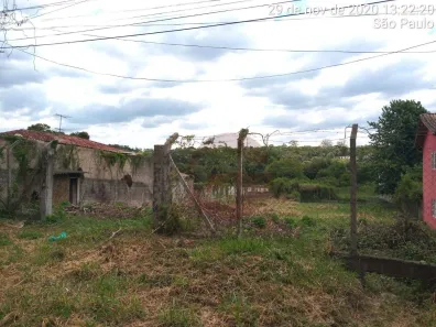 Lote/Terreno à venda, 1200m² no Jardim do Rio Cotia, Cotia