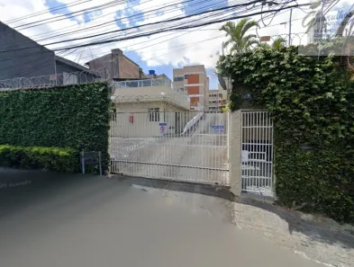 Apartamento com 2 Quartos à venda, 67m² no Chácara do Vovô, Guarulhos