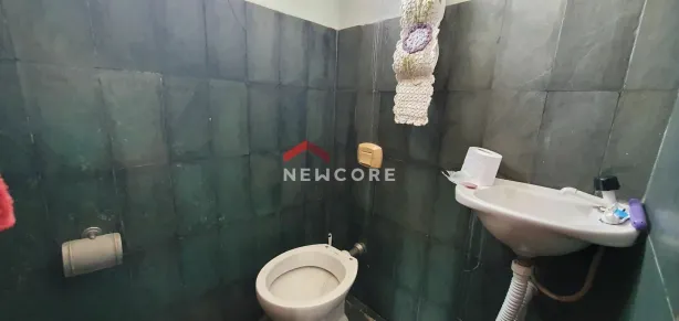 Galpão/Depósito/Armazém à venda, 201m² no Silverado, Esmeraldas