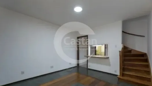 Sobrado com 2 Quartos à venda, 160m² no Vila São José (Ipiranga), São Paulo