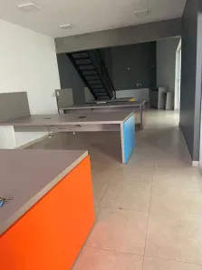 Ponto Comercial para alugar, 110m² no Centro, Bauru