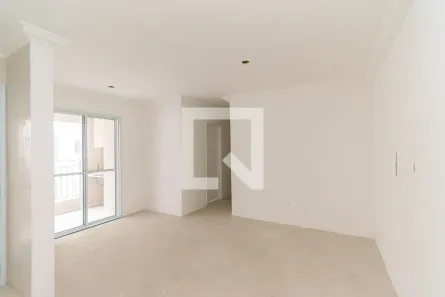 Apartamento com 3 Quartos à venda, 63m² no Jardim Vila Formosa, São Paulo