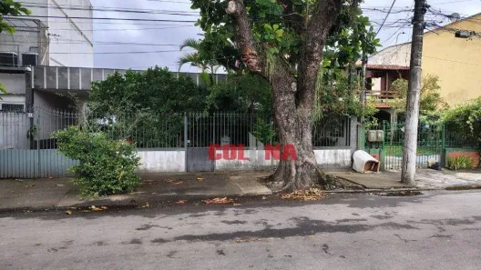 Casa com 4 Quartos à venda, 245m² no São Francisco, Niterói