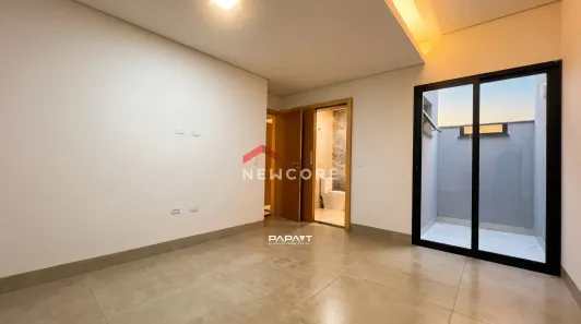 Casa com 3 Quartos à venda, 207m² no Parque Avenida, Maringá