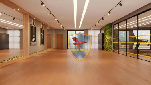 Lote/Terreno à venda, 300m² no Candelária, Natal