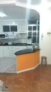 Apartamento com 3 Quartos à venda, 64m² no Rio Branco, Porto Alegre