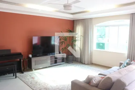 Casa com 3 Quartos à venda, 296m² no Cerâmica, São Caetano do Sul