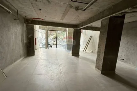 Ponto Comercial para alugar, 176m² no Santana, São Paulo