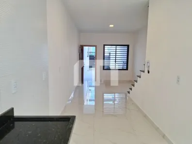 Sobrado com 3 Quartos para venda ou aluguel, 92m² no Vila Gomes Cardim, São Paulo