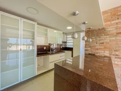 Apartamento com 3 Quartos à venda, 129m² no Ipanema, Porto Alegre