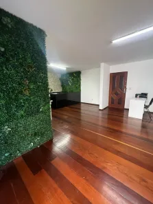 Apartamento com 3 Quartos à venda, 168m² no Boa Viagem, Recife