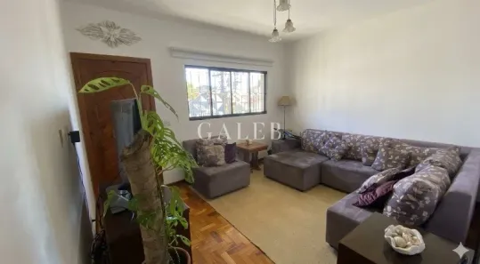 Casa com 3 Quartos à venda, 149m² no Centro, Atibaia