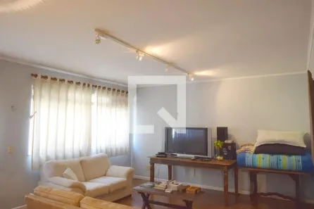 Apartamento com 2 Quartos à venda, 220m² no Jardim Paulista, São Paulo