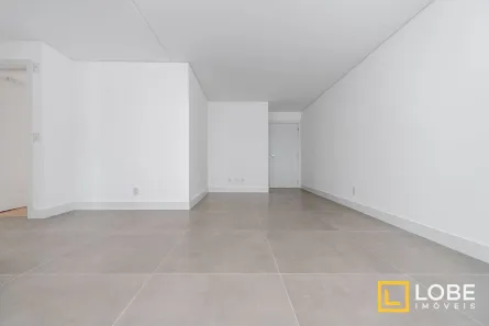 Apartamento com 3 Quartos à venda, 106m² no Centro, Blumenau