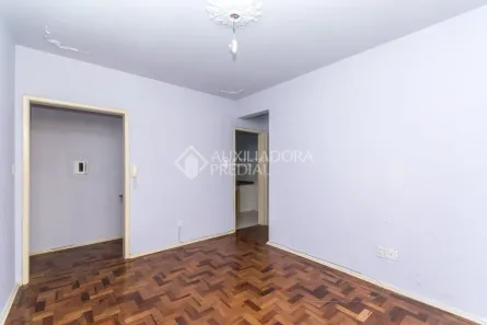 Apartamento com 2 Quartos à venda, 70m² no Centro Histórico, Porto Alegre