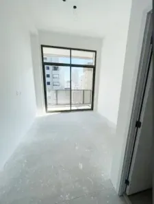 Apartamento com 1 Quarto à venda, 26m² no Moema, São Paulo