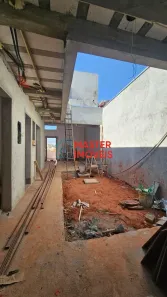 Casa com 3 Quartos à venda, 180m² no Senhora das Graças, Betim
