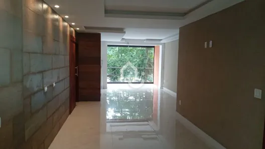 Apartamento com 3 Quartos à venda, 103m² no Barra da Tijuca, Rio de Janeiro