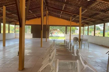 Ponto Comercial à venda, 500m² no , Sirinhaém