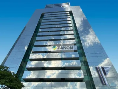 Prédio Comercial para venda ou aluguel, 10640m² no Liberdade, São Paulo