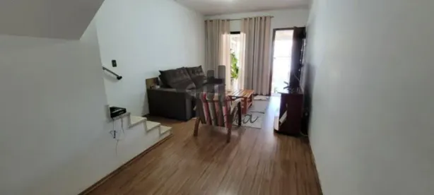 Sobrado com 2 Quartos à venda, 159m² no Cerâmica, São Caetano do Sul
