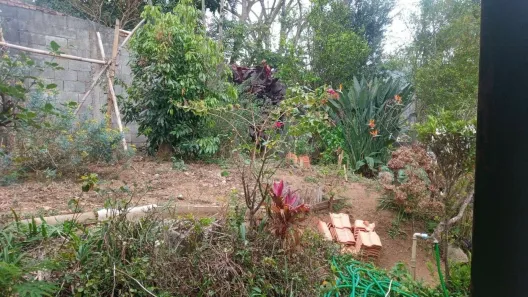 Casa com 5 Quartos à venda, 176m² no Rancho Grande, Mairiporã