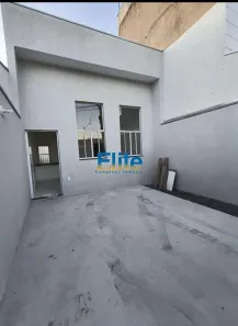 Casa com 2 Quartos à venda, 125m² no Jardim Estefânia, Hortolândia