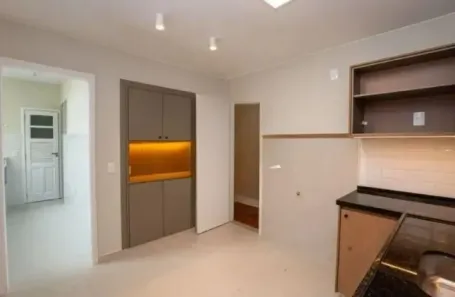 Apartamento com 2 Quartos à venda, 83m² no Icaraí, Niterói