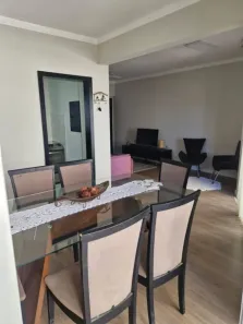 Apartamento com 2 Quartos à venda, 70m² no Jardim Bela Vista, Caraguatatuba