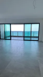 Apartamento com 3 Quartos à venda, 170m² no Jacarecica, Maceió