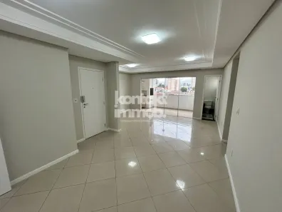 Apartamento com 4 Quartos para alugar, 150m² no Jardim Paulistano, Sorocaba