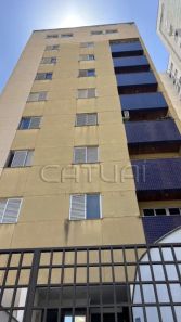 Apartamento com 3 Quartos à venda, 78m² no Centro, Londrina