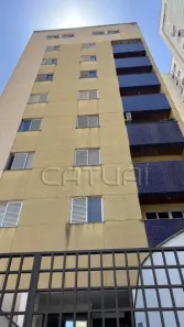 Apartamento com 3 Quartos à venda, 78m² no Centro, Londrina