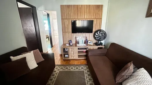 Casa com 2 Quartos à venda, 109m² no Jardim Mauá, Mauá