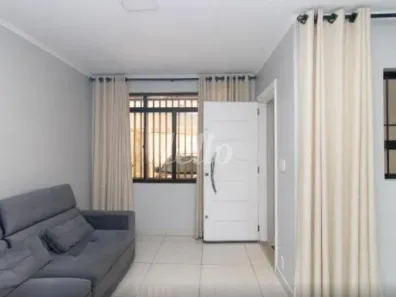 Casa com 2 Quartos à venda, 84m² no Vila Medeiros, São Paulo