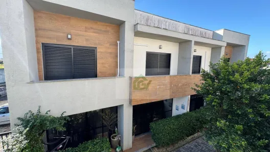 Casa de Condomínio com 2 Quartos à venda, 93m² no Pontal de Santa Marina, Caraguatatuba