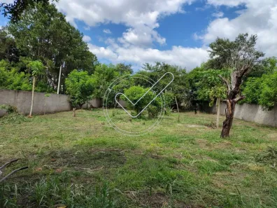 Lote/Terreno à venda, 1000m² no Terras de Camapuã, Araçoiaba da Serra