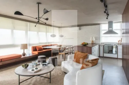 Apartamento com 4 Quartos para venda ou aluguel, 163m² no Jardim Paulista, São Paulo