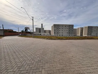 Lote/Terreno à venda, 571m² no Nossa Senhora da Conceição, Caxias do Sul