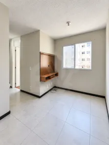 Apartamento com 2 Quartos à venda, 45m² no Sampaio, Rio de Janeiro