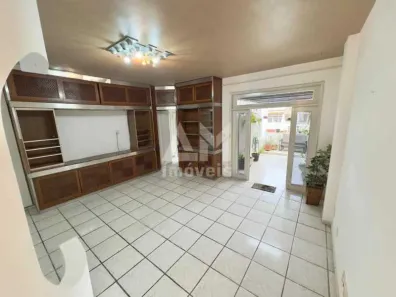 Cobertura com 3 Quartos à venda, 140m² no Tijuca, Rio de Janeiro