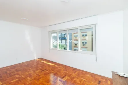 Apartamento com 1 Quarto à venda, 28m² no Centro Histórico, Porto Alegre