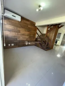 Casa com 2 Quartos à venda, 65m² no Sarandi, Porto Alegre