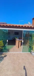 Cobertura com 2 Quartos à venda, 114m² no Vila Pires, Santo André