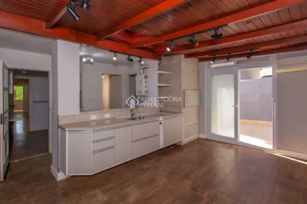 Apartamento com 2 Quartos à venda, 88m² no Auxiliadora, Porto Alegre