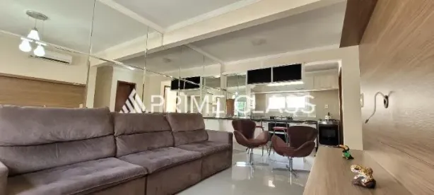 Casa de Condomínio com 3 Quartos à venda, 120m² no Harmonia, Canoas